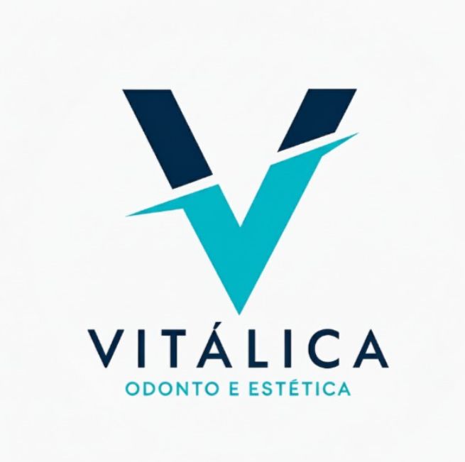 Heiner Santos Marra Kiefer Parreiras-0