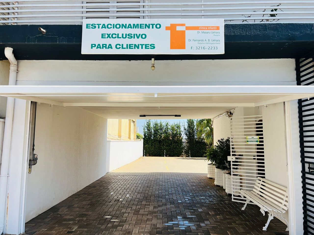 Fernando Aguiar Barros Uehara-5