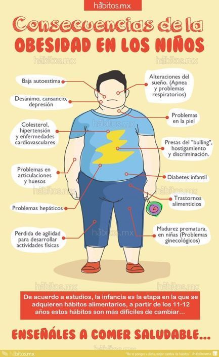 Jessica Romero Leiva-58