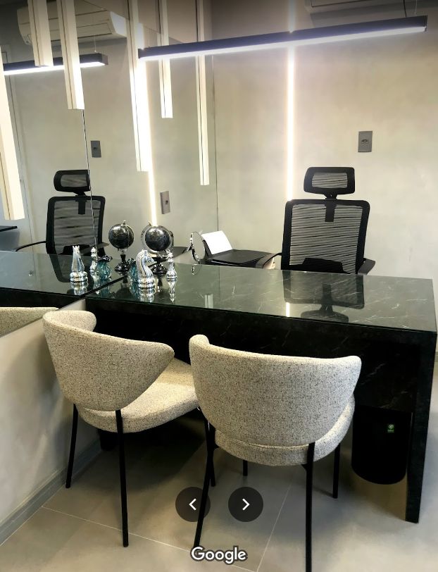 Guilherme W. Brassanini-10