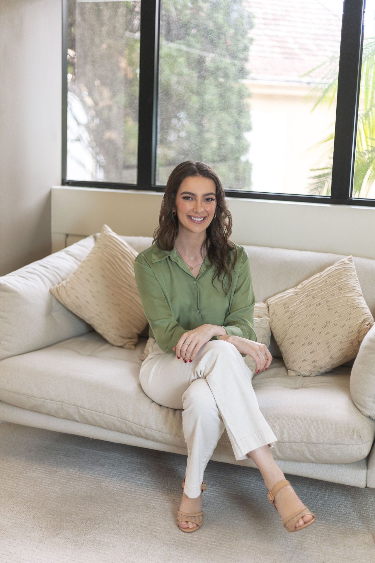 Alessandra Faggion Mocellin-2