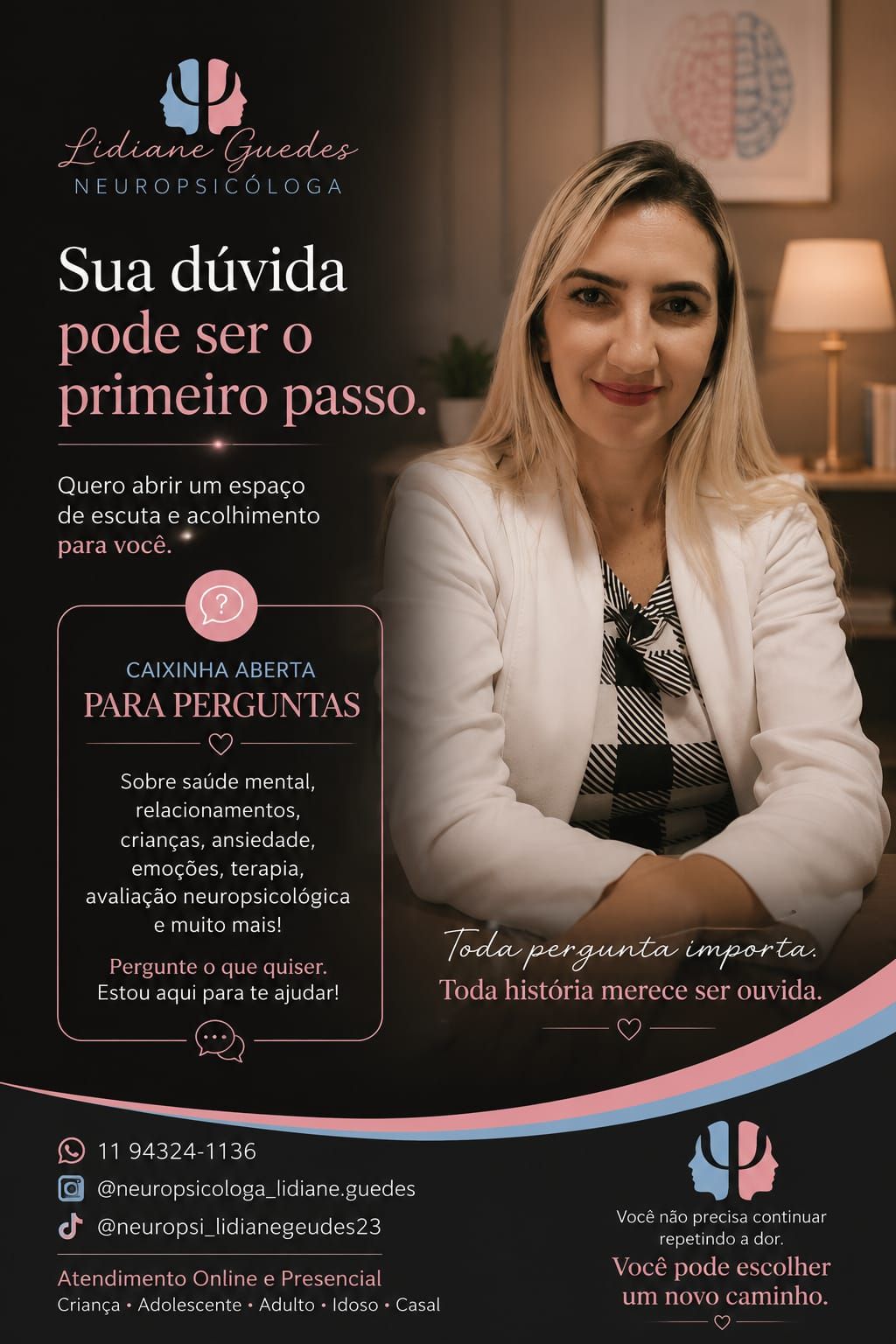 Lidiane  Guedes Santos Da Fonseca-0