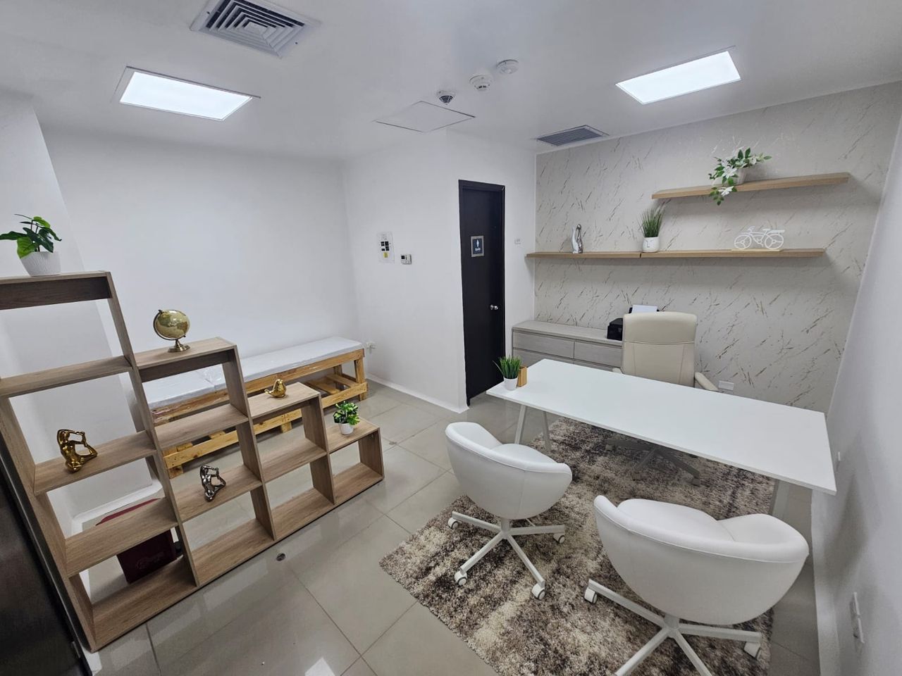 Yuniesky Cardoso Becerra-1