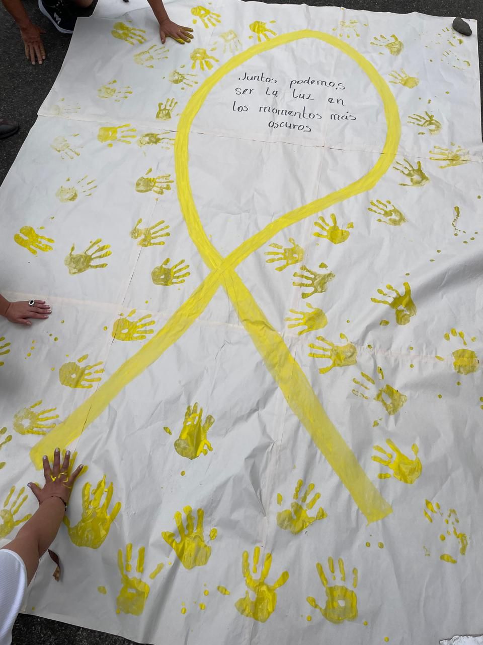 Angela Arias Sánchez-8