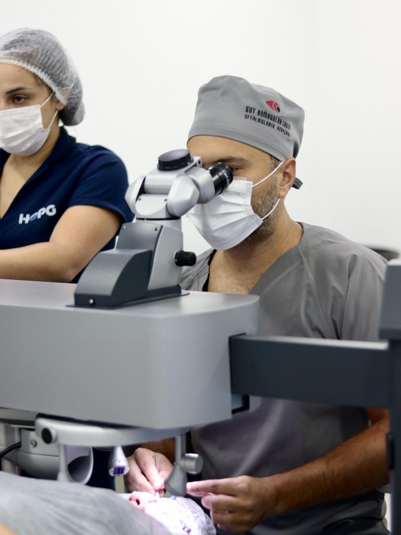 Guy Romaguera Canto-3