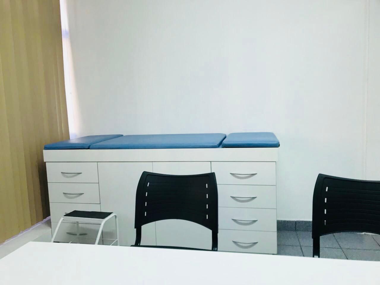 Pedro Henrique Perdigão Prudente-0