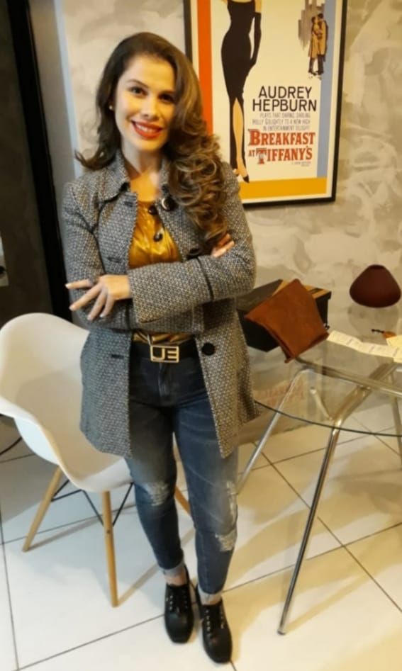 Simone Pinheiro Soares-15