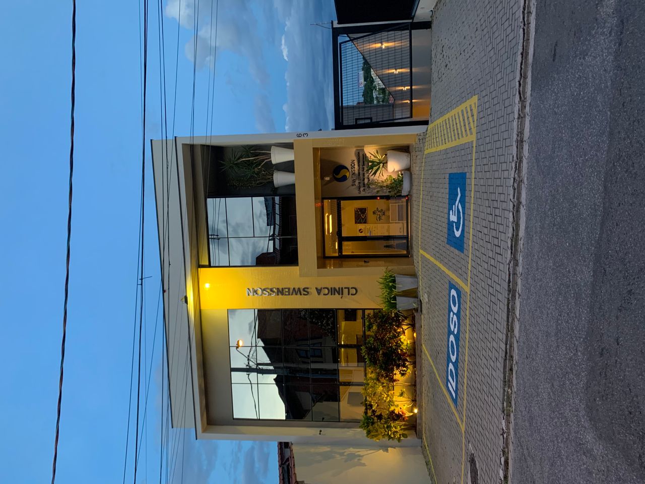 Rogério Poli Swensson-6