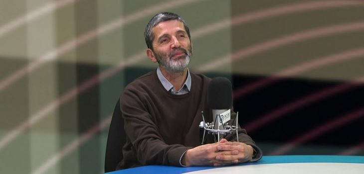 Rodrigo Felipe Dresdner Cid-10