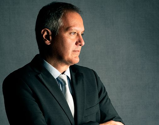 Juliana Do Amaral Haddad Vieira-8