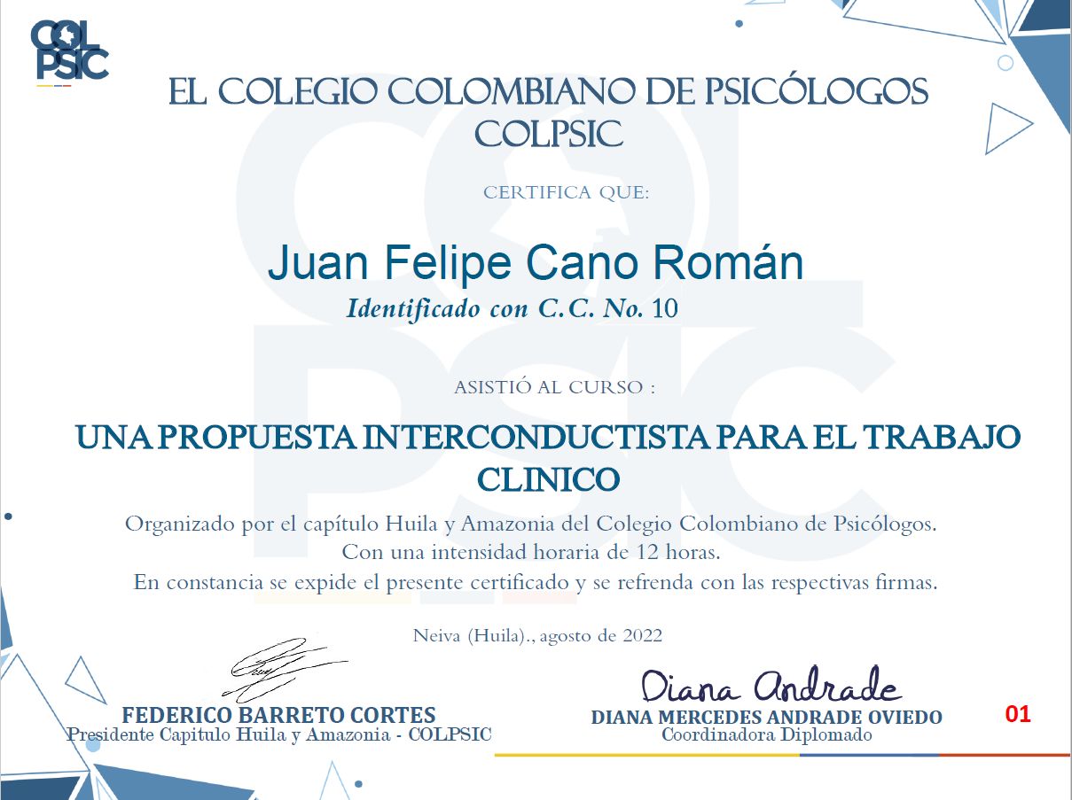 Juan Felipe Cano Román-8