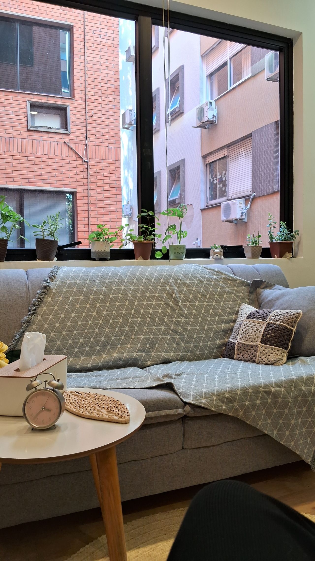 Roberta Drese Rodrigues-7