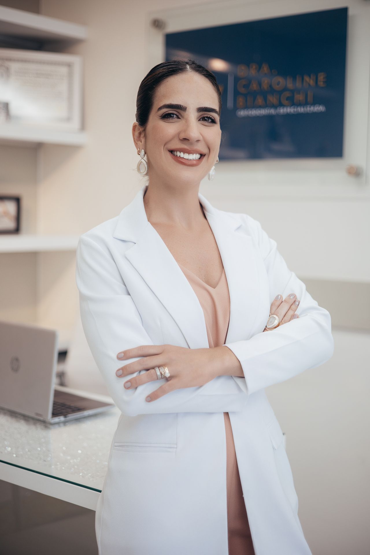 Caroline Bianchi-5