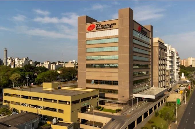 Micheli  Ito Gimenes Pires -1