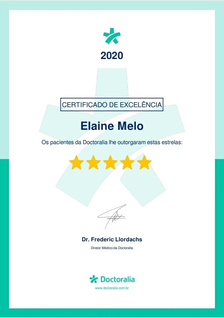 Elaine Melo-0
