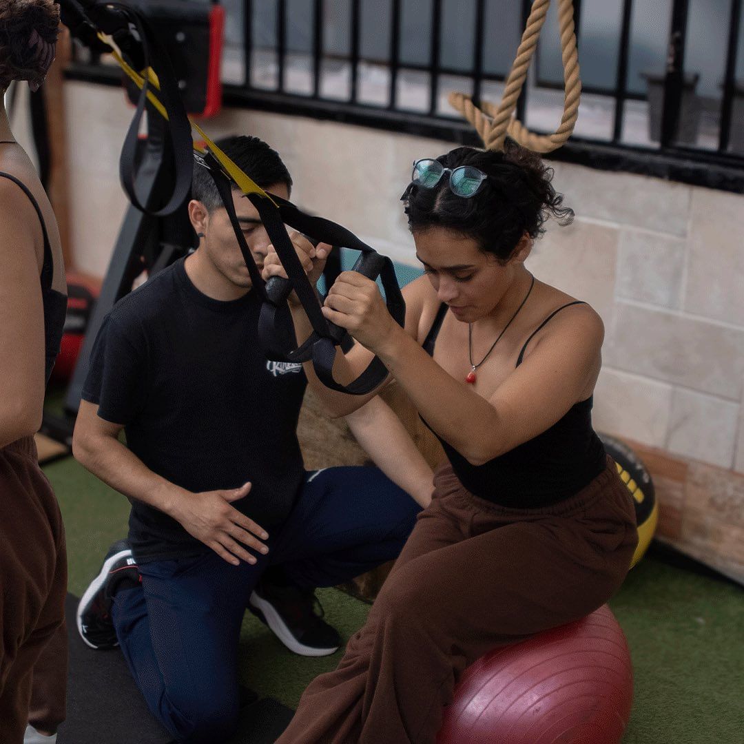 Daniel Niguell Basilio Montiel-6