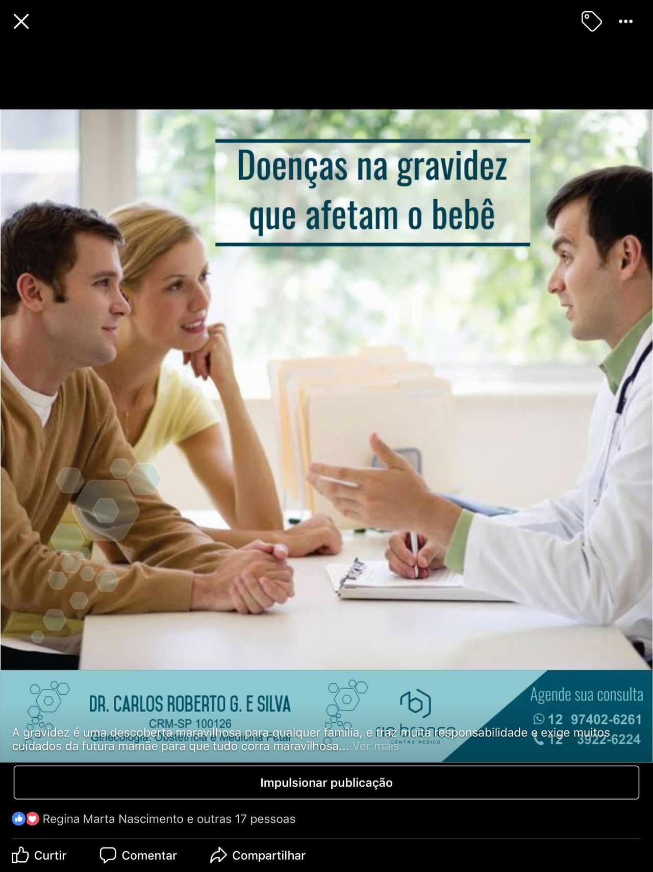 Carlos Roberto Gomes E Silva-24