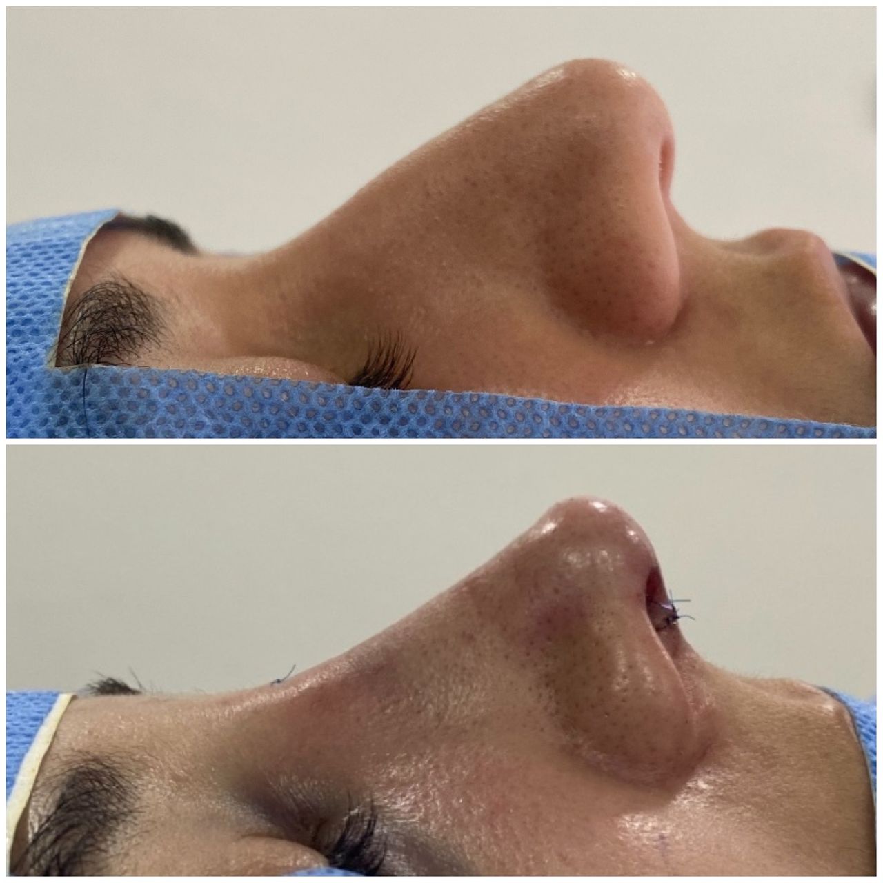 Sebastián Zapata Orellana-2