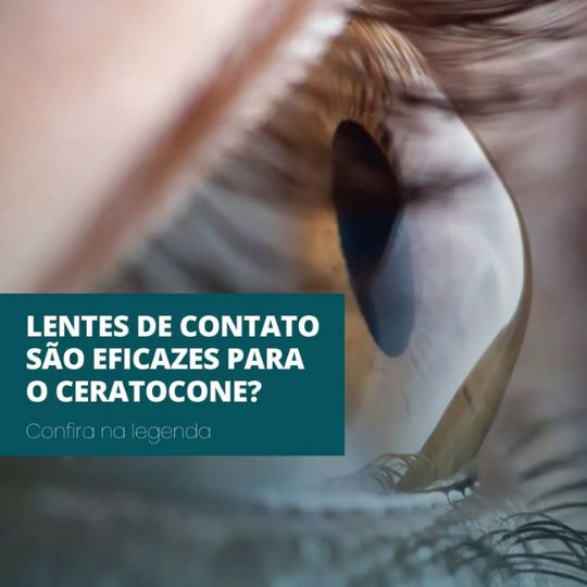 Marcus Vinicius De Oliveira Freitas-18