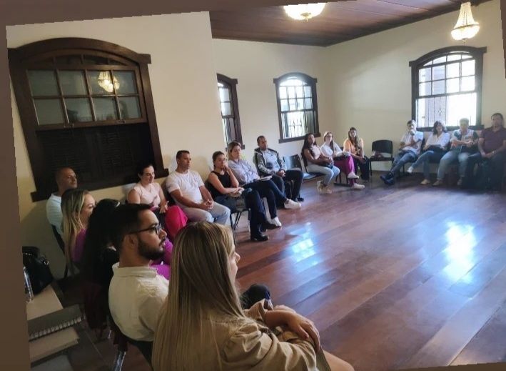 Christiane Lacerda-7