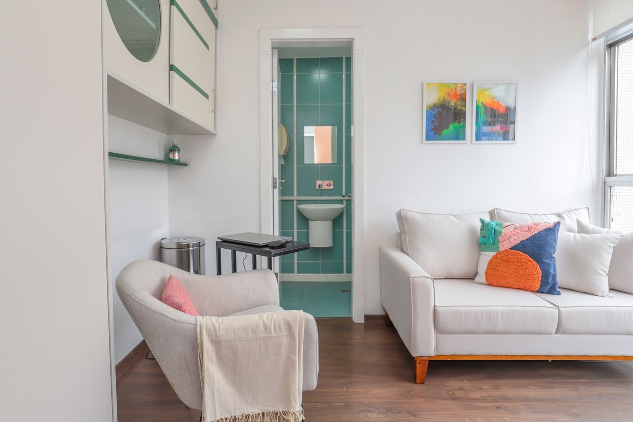 Stella Andrade Basseto-0