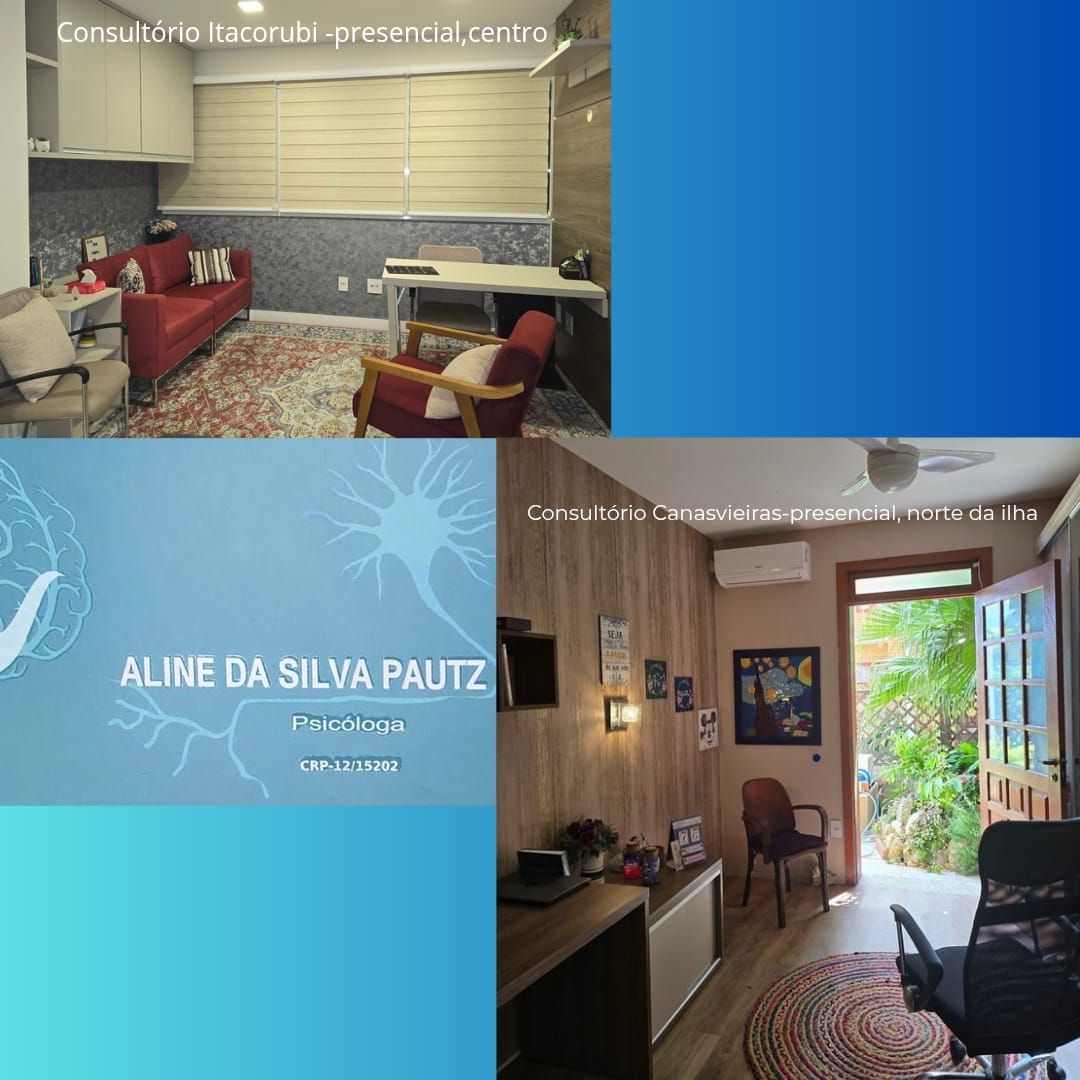 Aline Da Silva Pautz-0