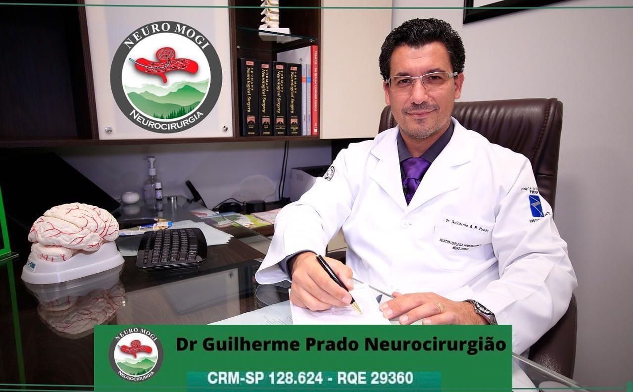 Guilherme Augusto Rodrigues Do Prado-0