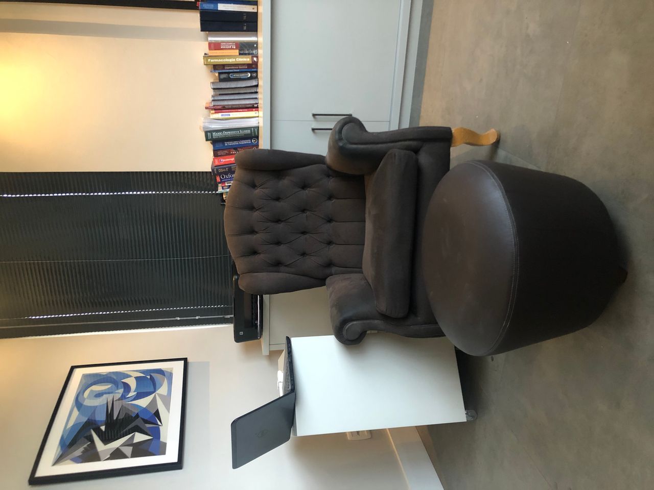 Alexandre Willi Schwartzhaupt-6