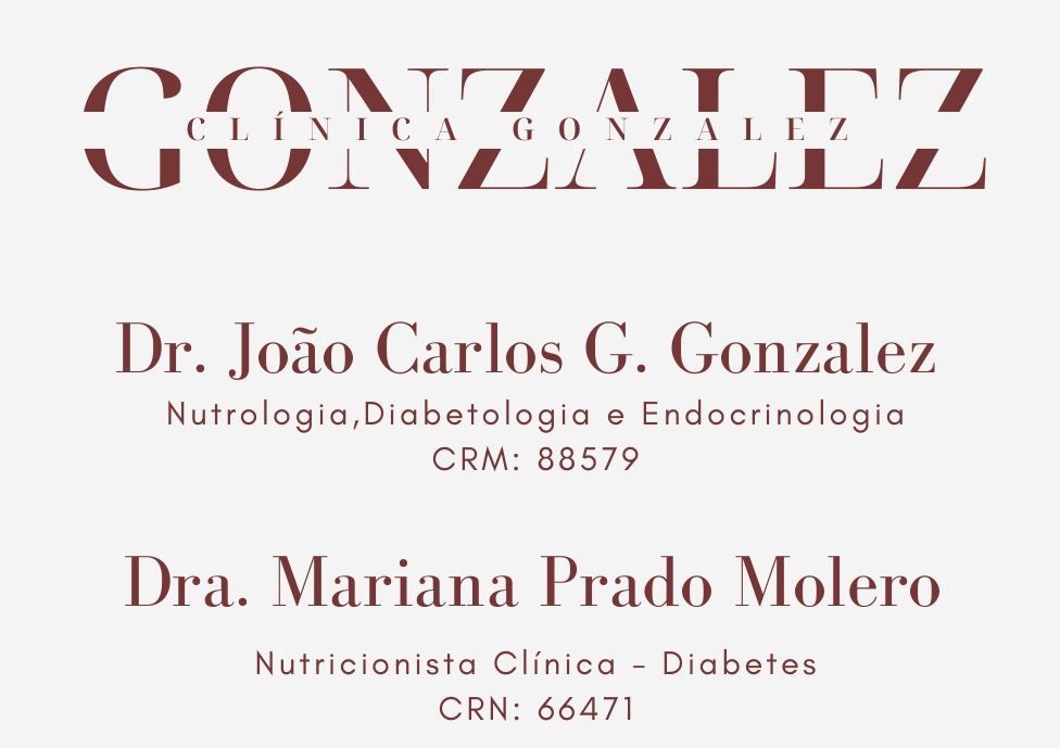 Joao Carlos Gonzalez Gonzalez-5