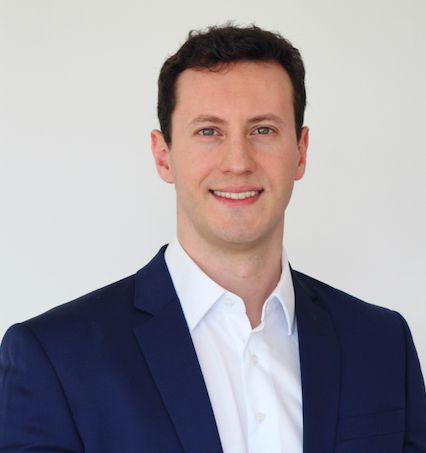 Lohran Anguera Lima-0