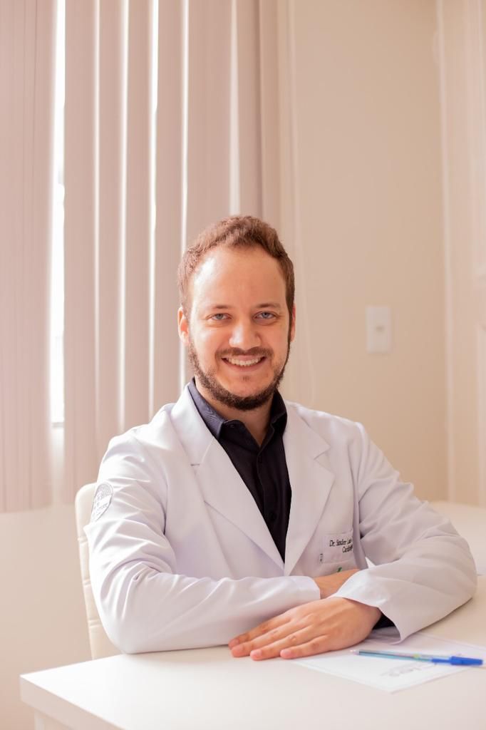 Sander Luis Gomes Pimentel-2