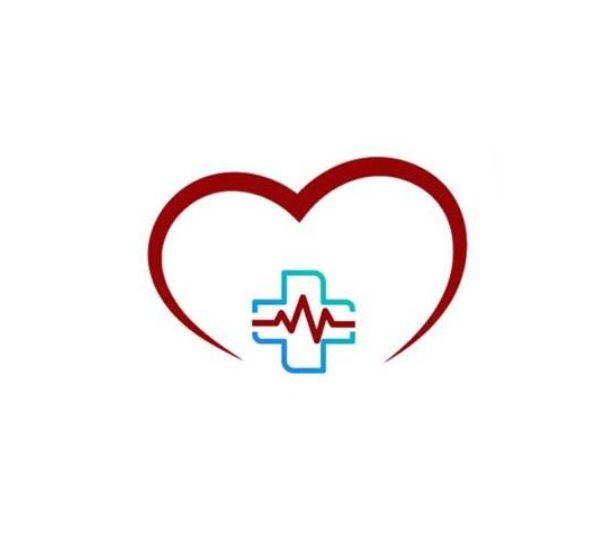 Isadora Maria De Araújo Caetano-0