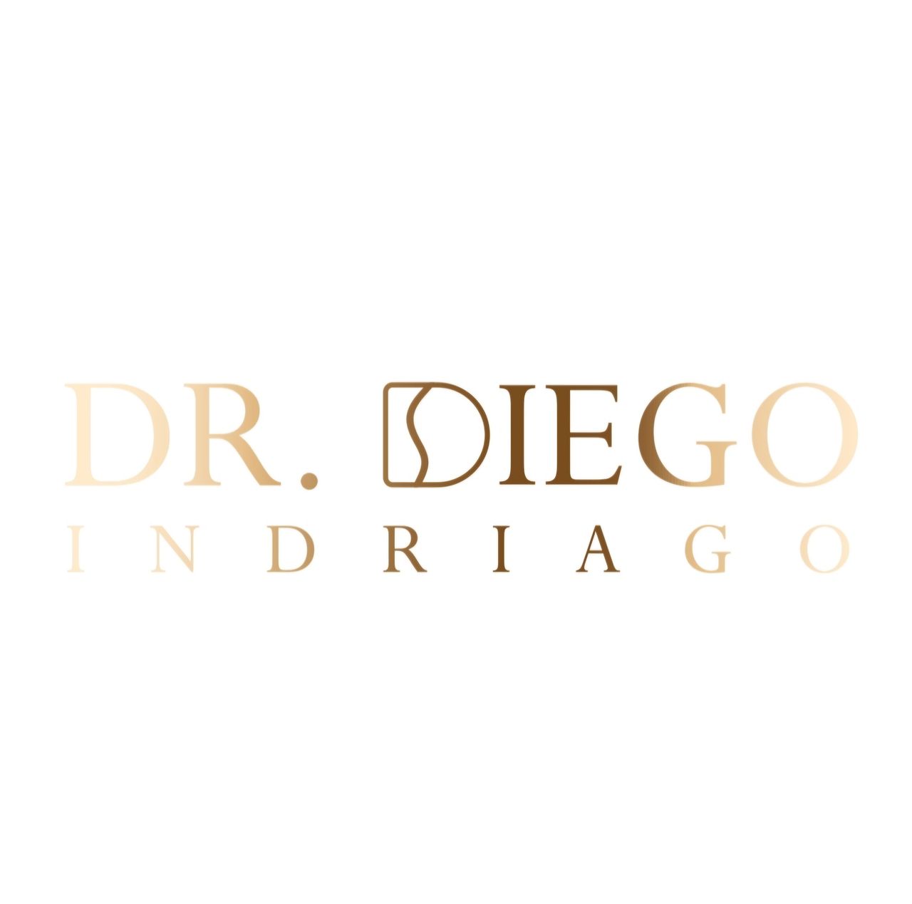 Diego Indriago Arias-4