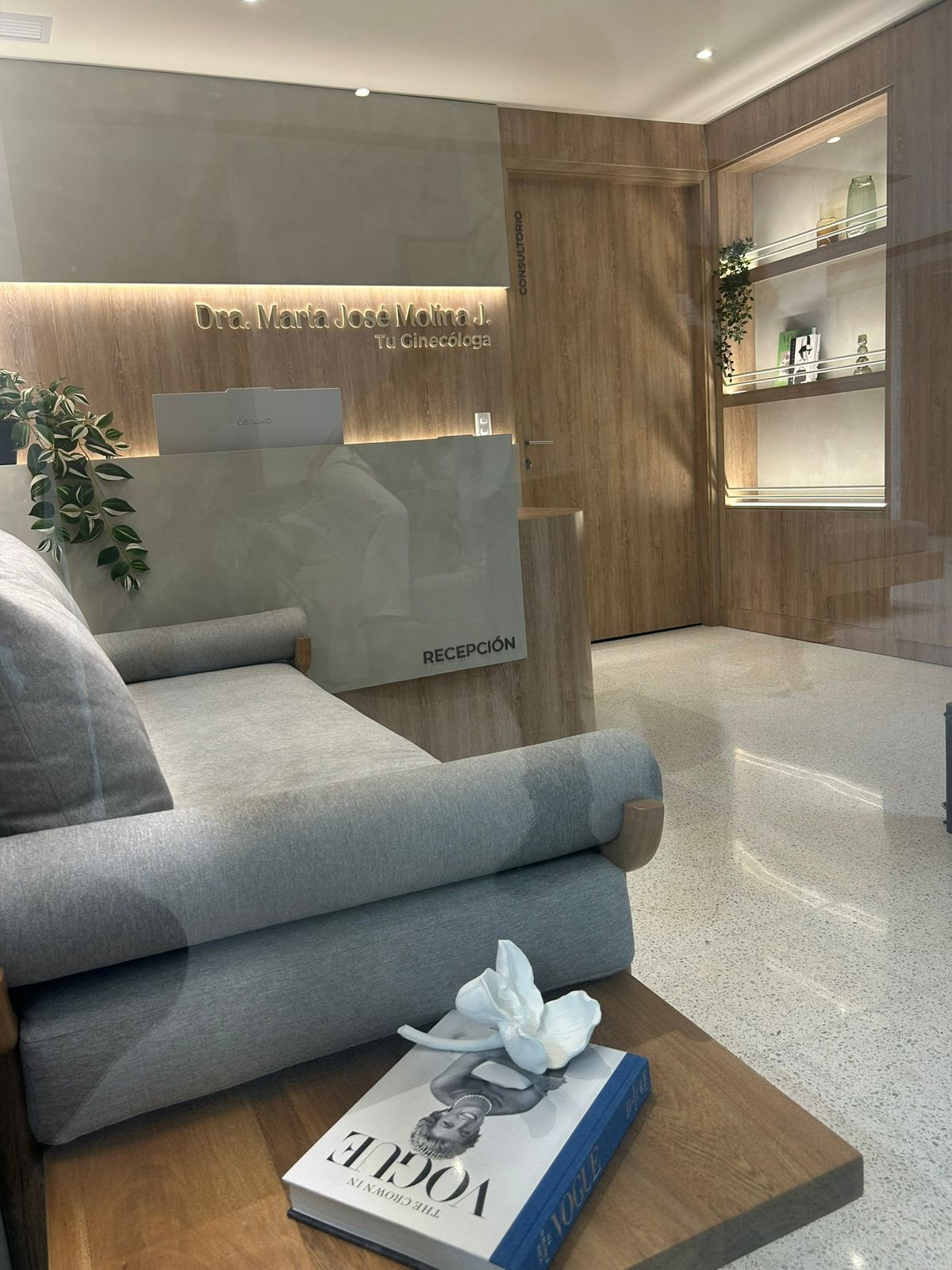 María José Molina Jaramillo-2