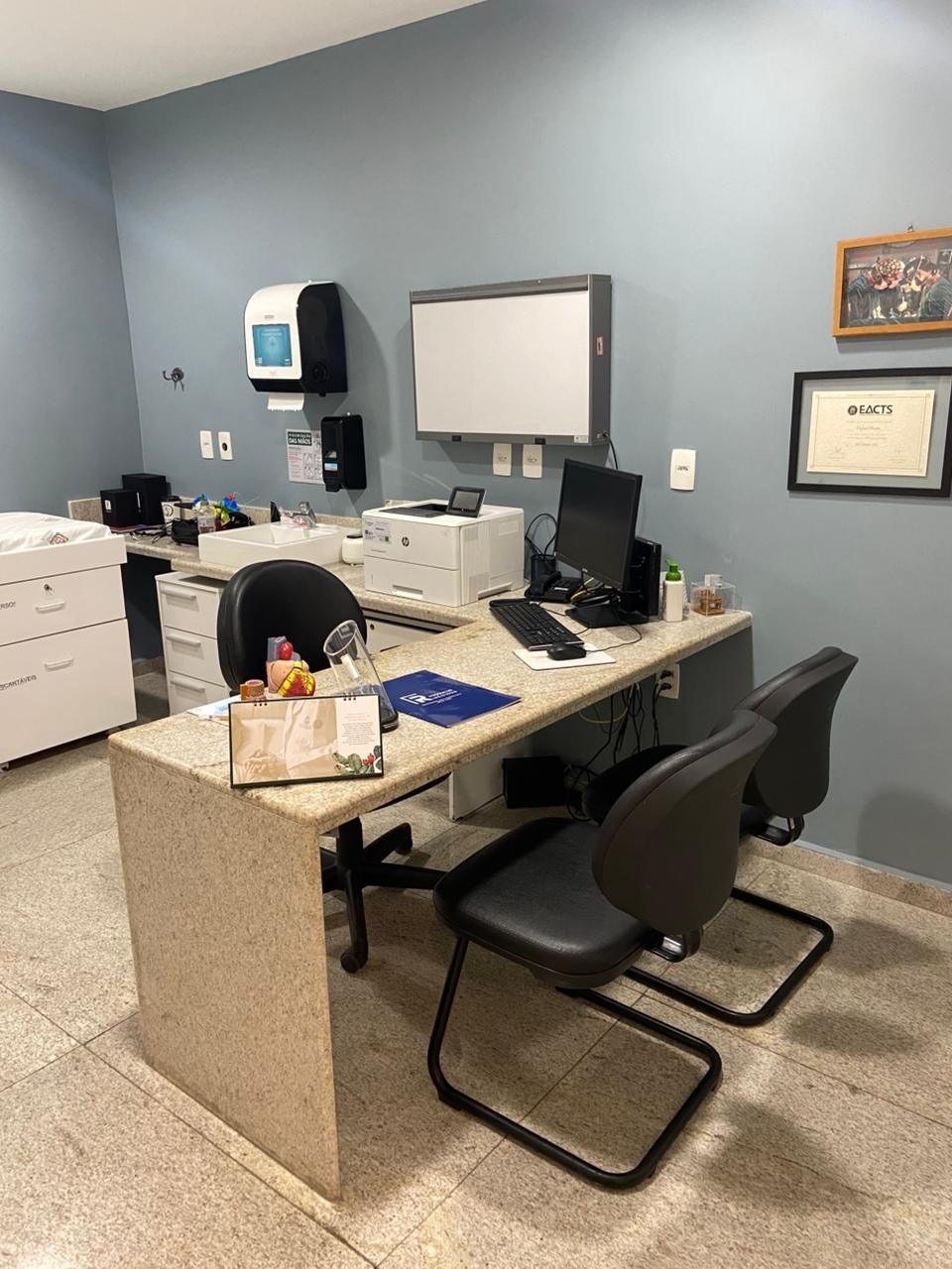 Joao Paulo Segundo De Paiva Oliveira-2