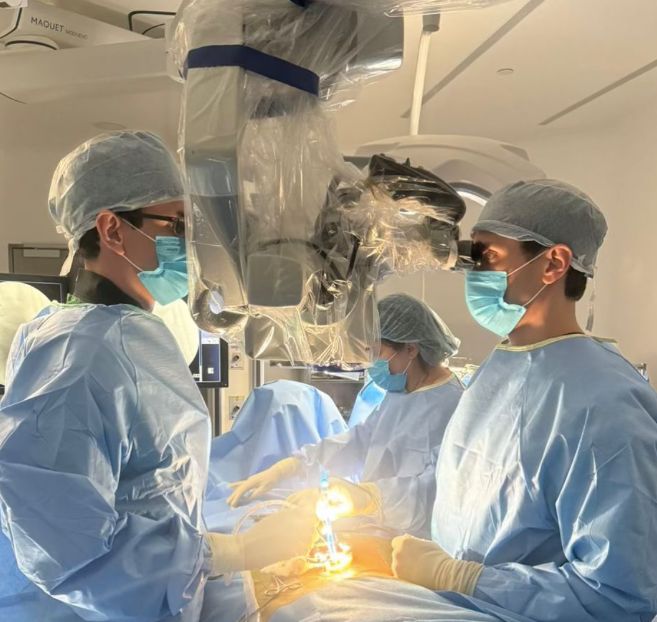 Guilherme Pajanoti-5