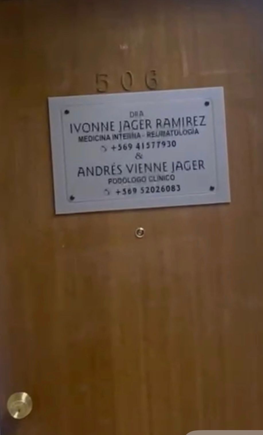 Ivonne Jager Ramirez-0