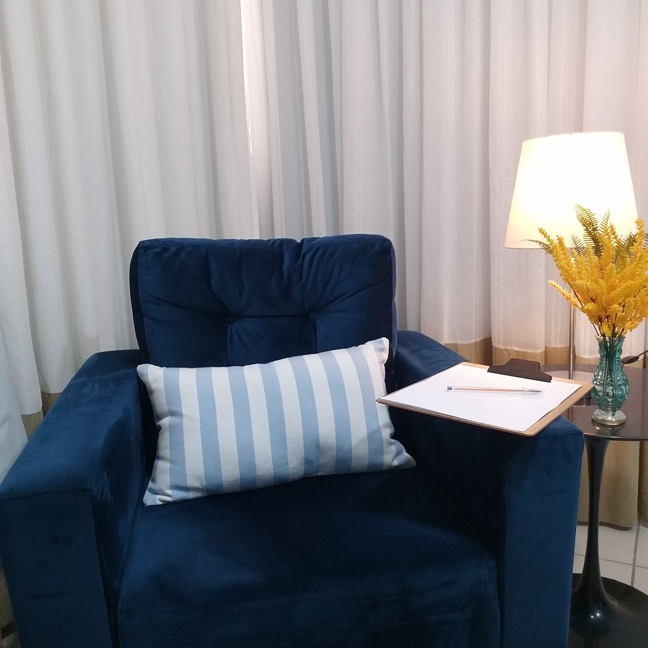 Rafaele Cavalcante-7