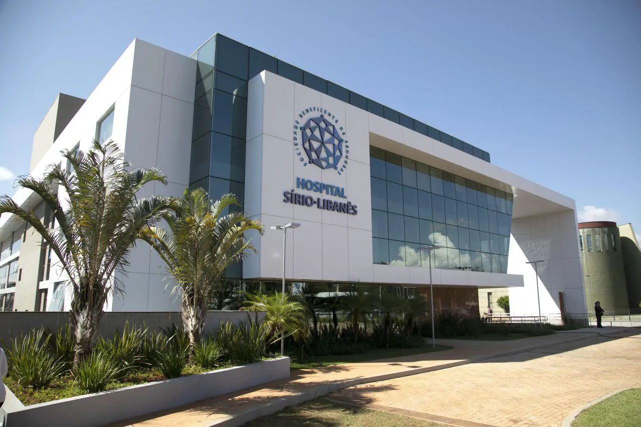 Juliana Sinezio Santos-0