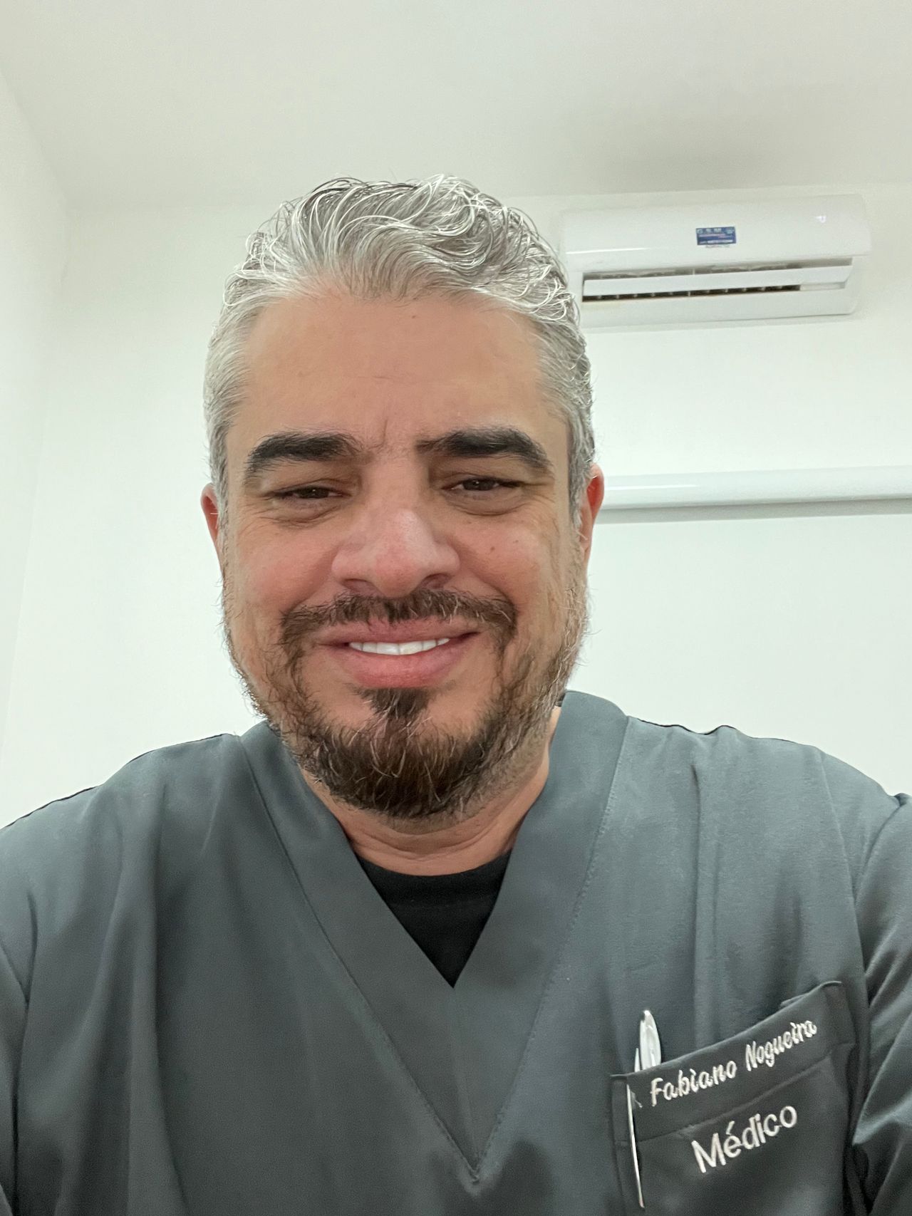 Fabiano Nogueira-3