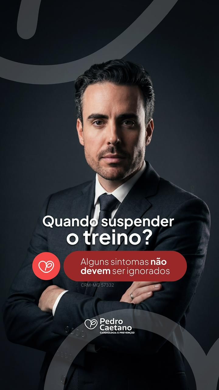 Pedro Caetano De Oliveira Miranda-4