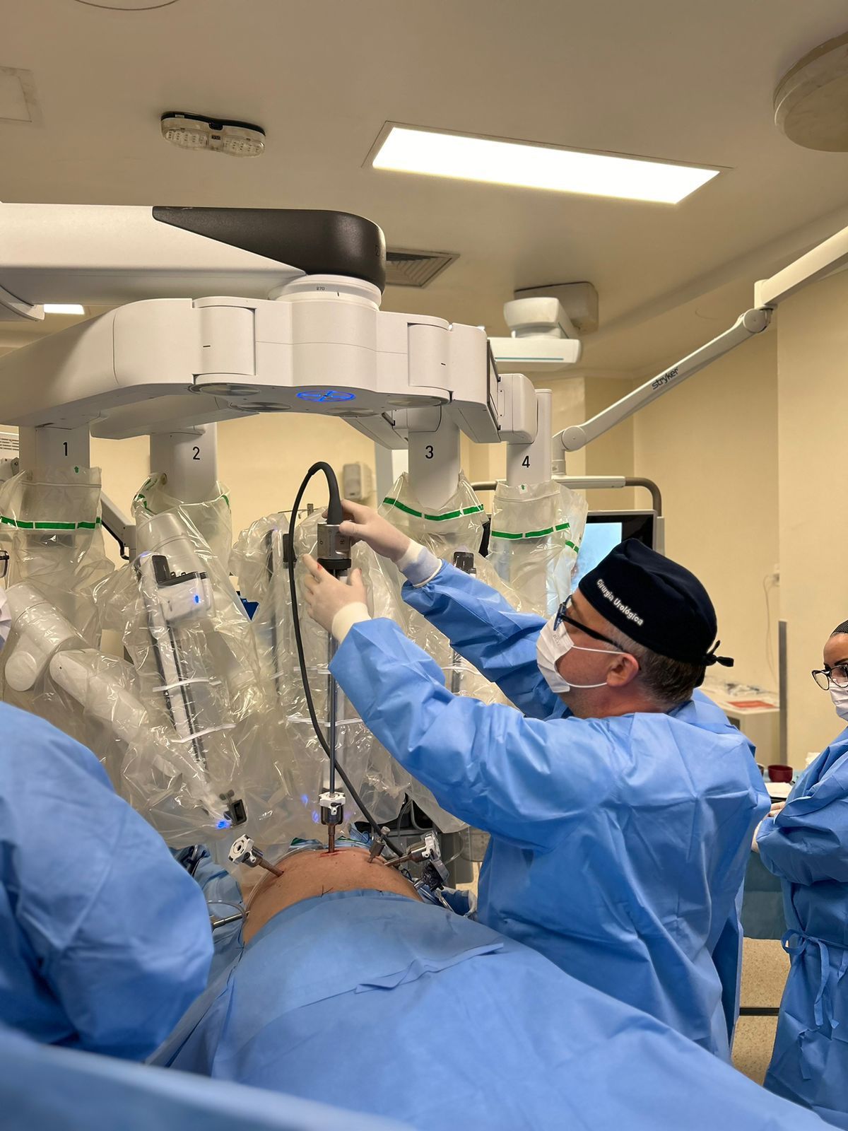 Marcos Dias Ferreira-5