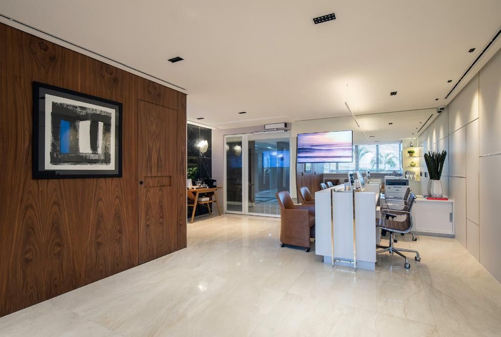 Eduardo Camelo De Castro-4