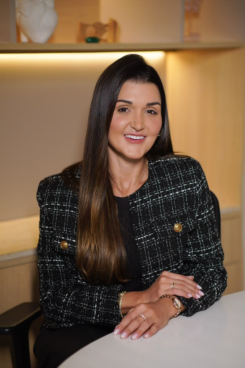 Clarissa Nacif Gomes-2