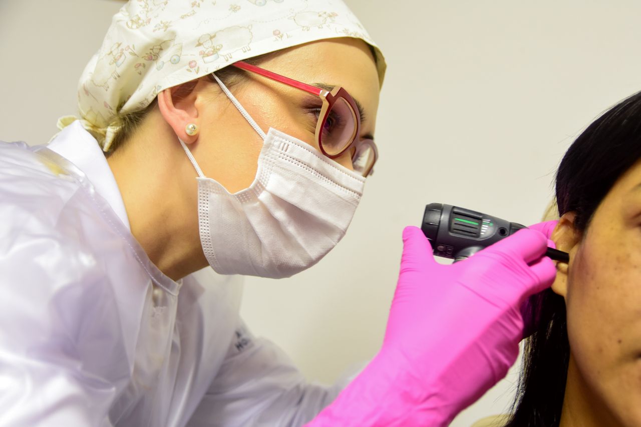 Janaina Carneiro De Resende-2