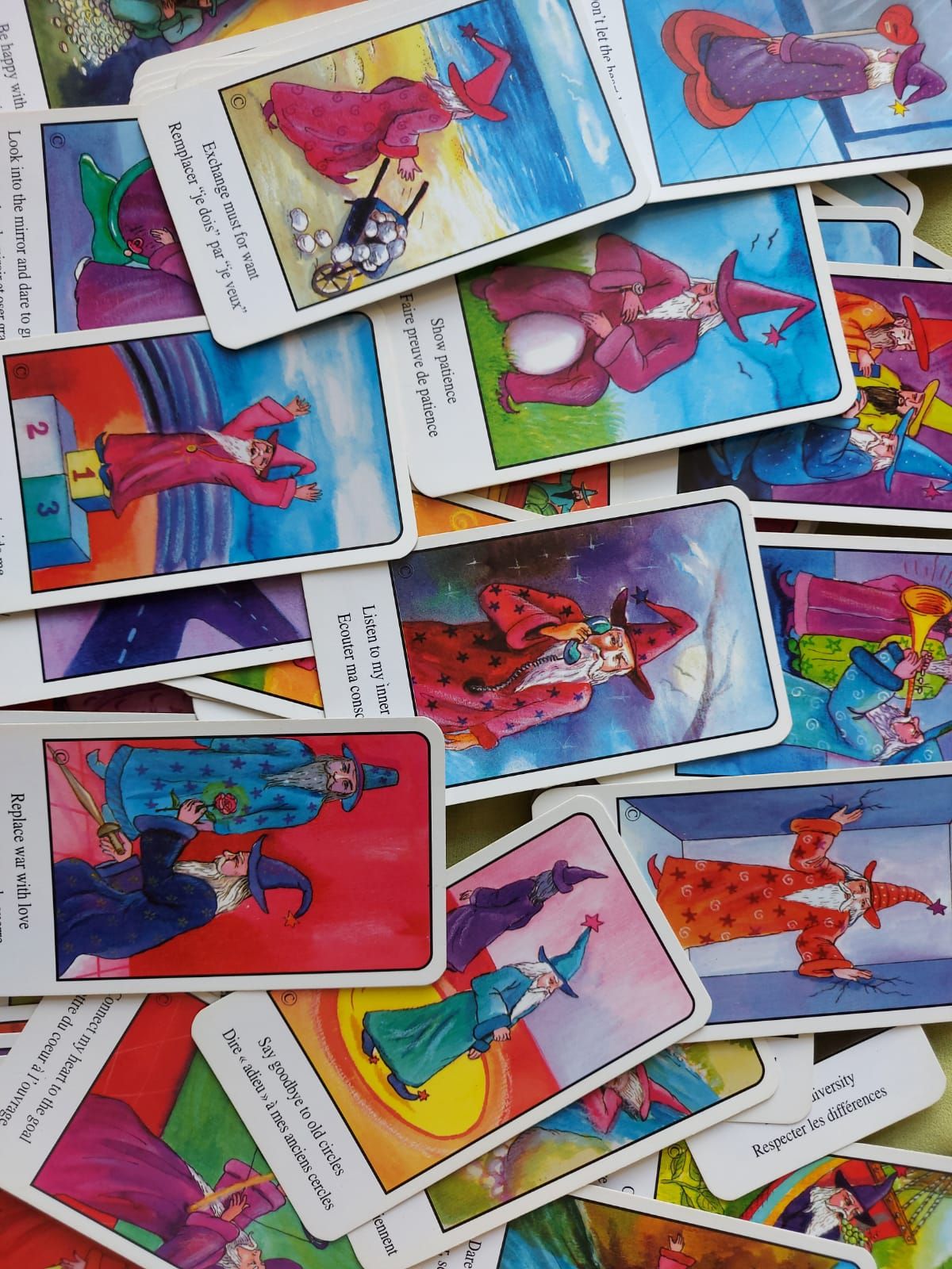 Maria Manuela Ferreira-2