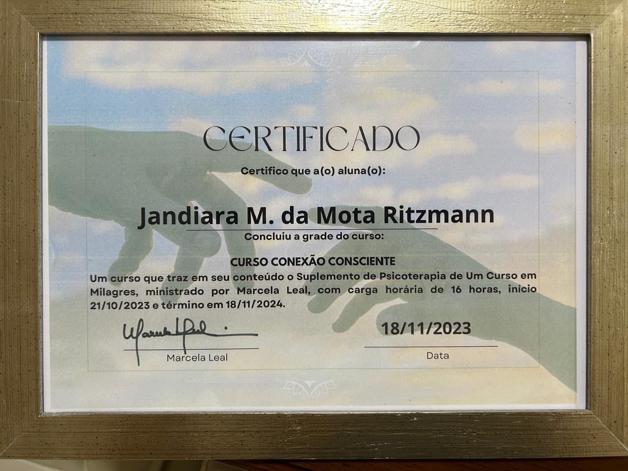 Jandiara  Ritzmann -20