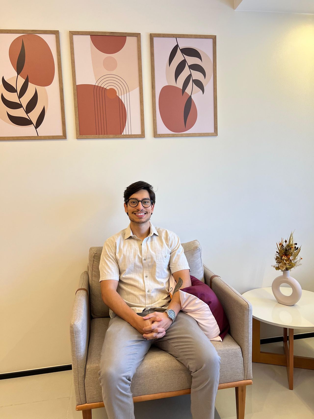 William Mello De Oliveira-6