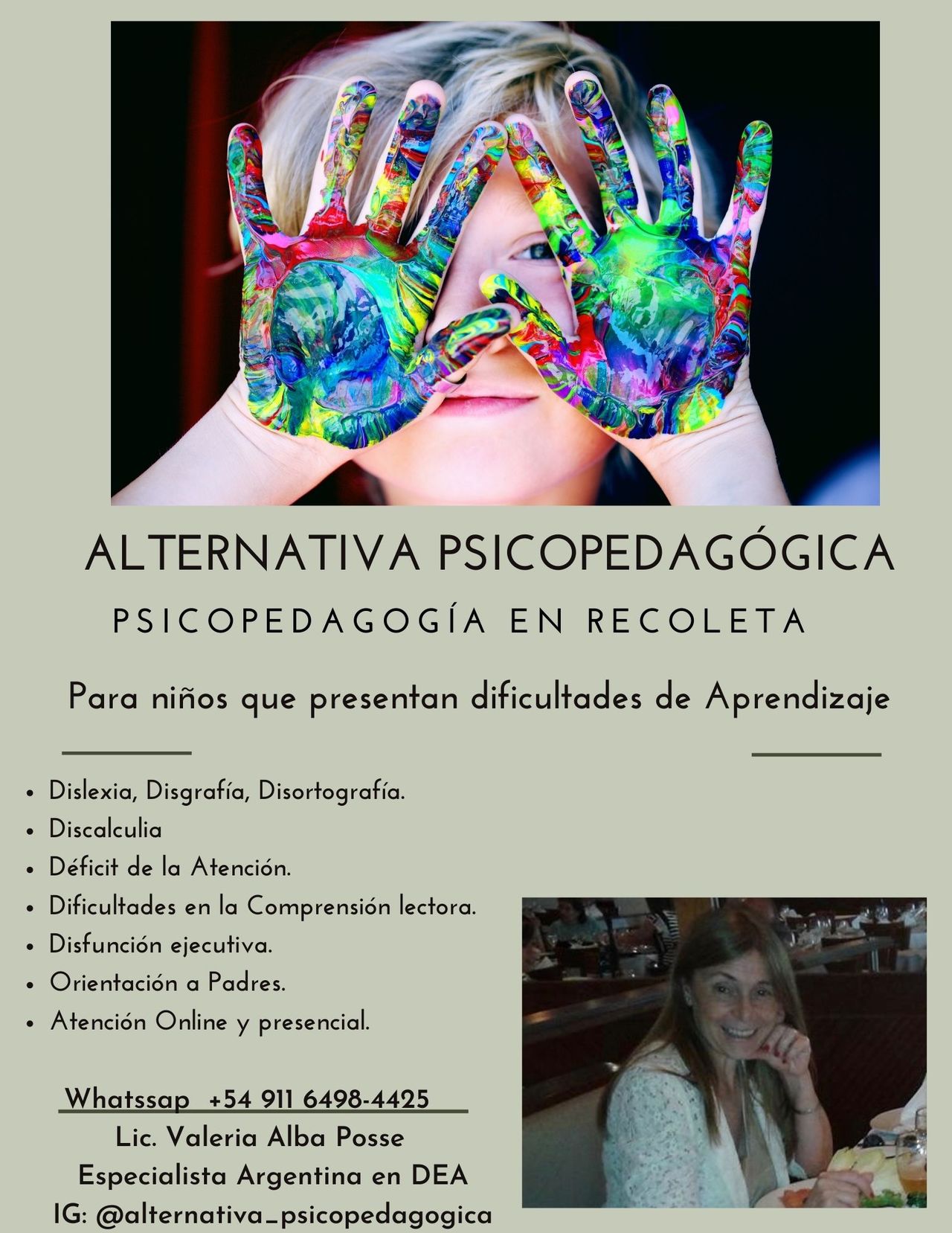 Valeria Alba Posse-3