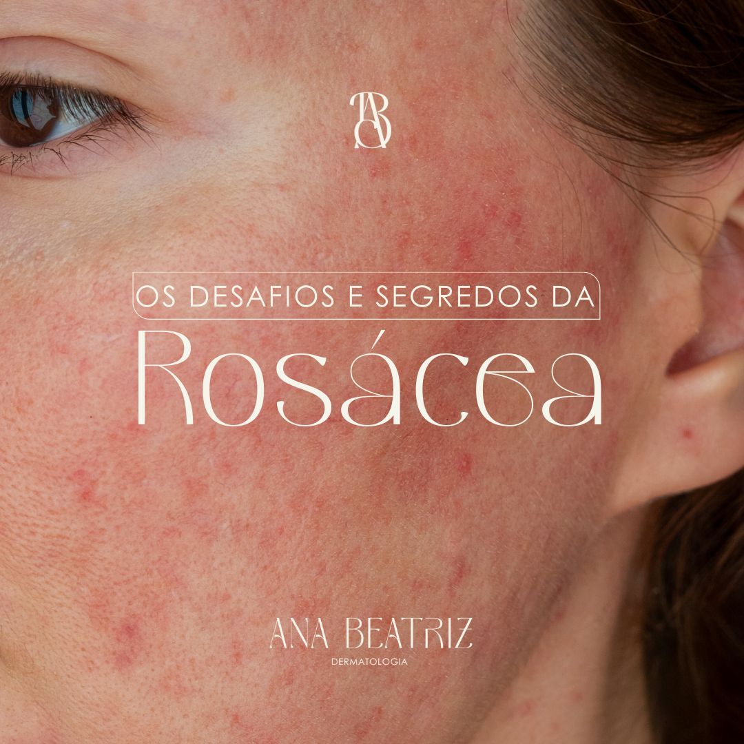 Ana Beatriz De Souza Bueno-4